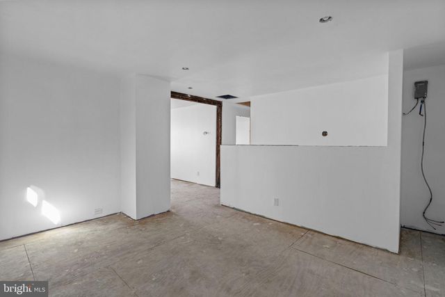 3547-49 KENSINGTON AVE, Philadelphia, PA 19134