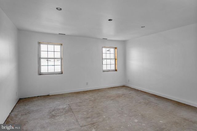 3547-49 KENSINGTON AVE, Philadelphia, PA 19134