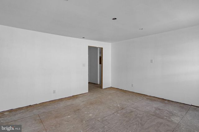 3547-49 KENSINGTON AVE, Philadelphia, PA 19134