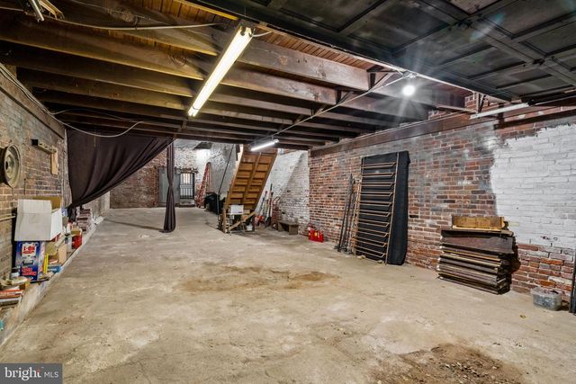 3547-49 KENSINGTON AVE, Philadelphia, PA 19134