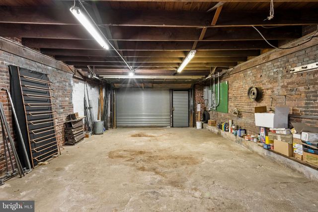 3547-49 KENSINGTON AVE, Philadelphia, PA 19134