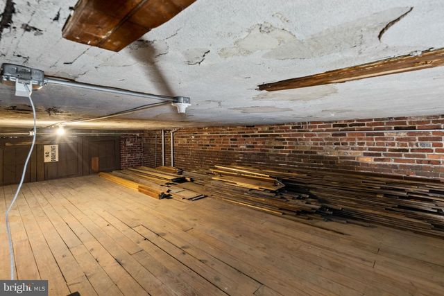 3547-49 KENSINGTON AVE, Philadelphia, PA 19134