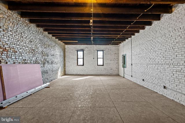 3547-49 KENSINGTON AVE, Philadelphia, PA 19134