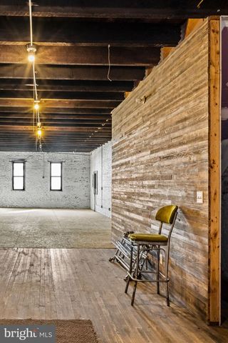 3547-49 KENSINGTON AVE, Philadelphia, PA 19134