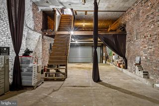 3547-49 KENSINGTON AVE, Philadelphia, PA 19134