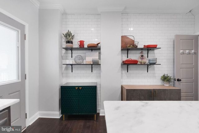 3102 E LOMBARD ST, Baltimore, MD 21224