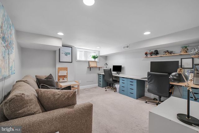 3102 E LOMBARD ST, Baltimore, MD 21224