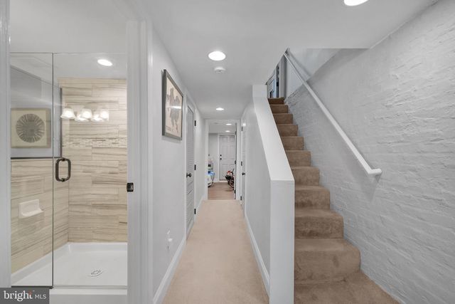 3102 E LOMBARD ST, Baltimore, MD 21224