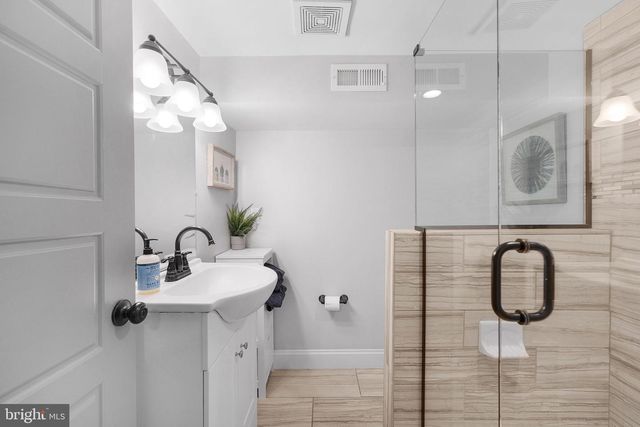 3102 E LOMBARD ST, Baltimore, MD 21224