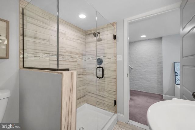 3102 E LOMBARD ST, Baltimore, MD 21224