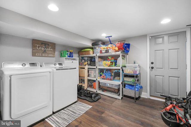 3102 E LOMBARD ST, Baltimore, MD 21224