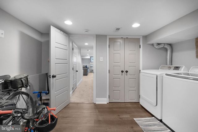 3102 E LOMBARD ST, Baltimore, MD 21224