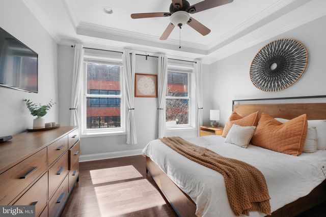 3102 E LOMBARD ST, Baltimore, MD 21224