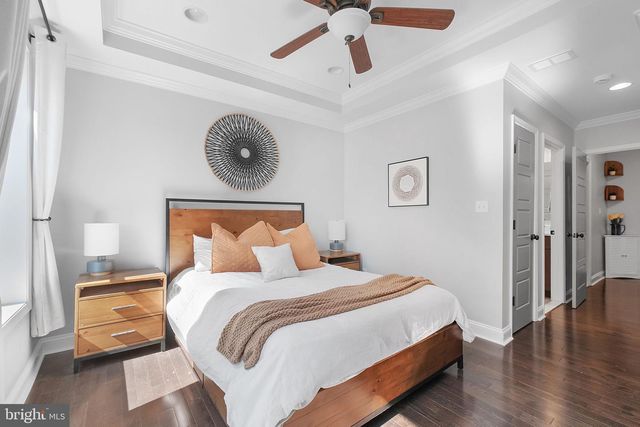 3102 E LOMBARD ST, Baltimore, MD 21224