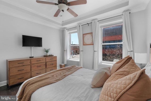 3102 E LOMBARD ST, Baltimore, MD 21224