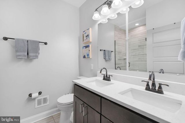 3102 E LOMBARD ST, Baltimore, MD 21224