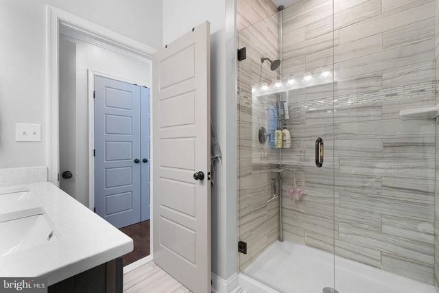 3102 E LOMBARD ST, Baltimore, MD 21224