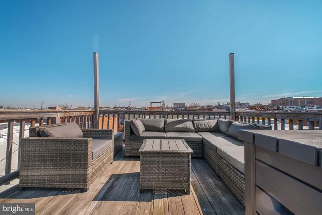 3102 E LOMBARD ST, Baltimore, MD 21224