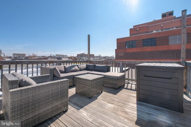 3102 E LOMBARD ST, Baltimore, MD 21224