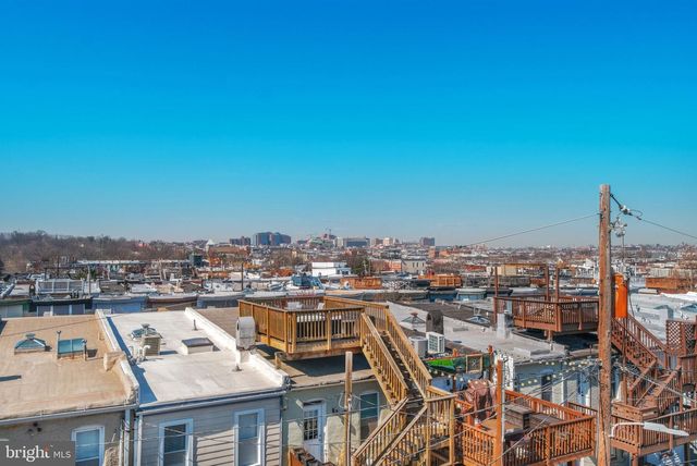 3102 E LOMBARD ST, Baltimore, MD 21224