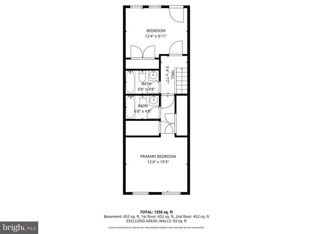 3102 E LOMBARD ST, Baltimore, MD 21224