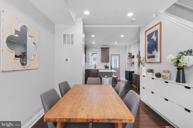 3102 E LOMBARD ST, Baltimore, MD 21224