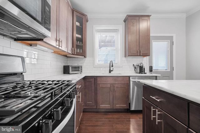 3102 E LOMBARD ST, Baltimore, MD 21224