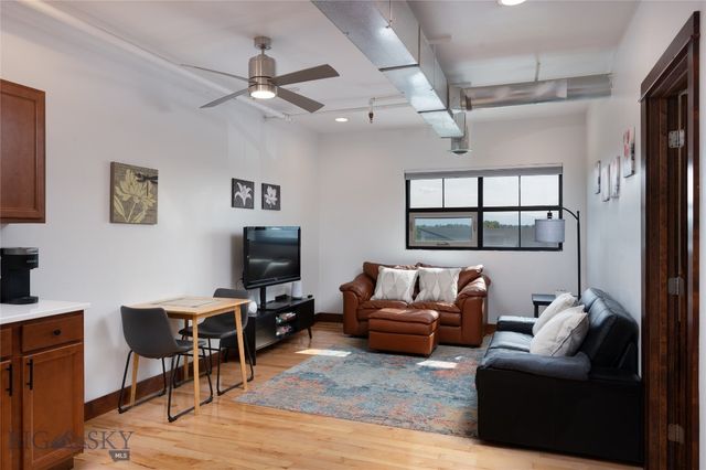 67 Village Drive 8A, Belgrade, MT 59714