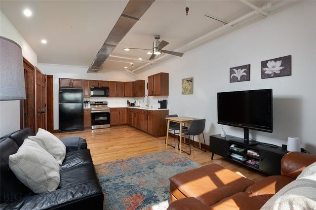 67 Village Drive 8A, Belgrade, MT 59714