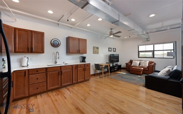 67 Village Drive 8A, Belgrade, MT 59714