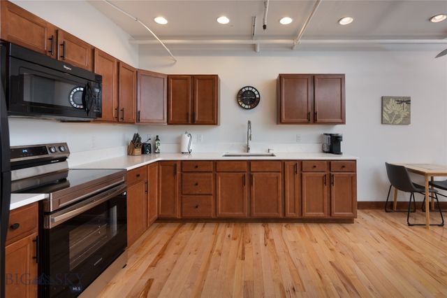 67 Village Drive 8A, Belgrade, MT 59714