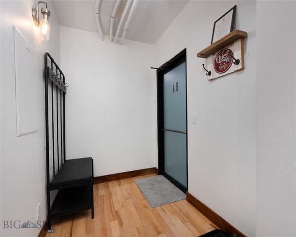 67 Village Drive 8A, Belgrade, MT 59714