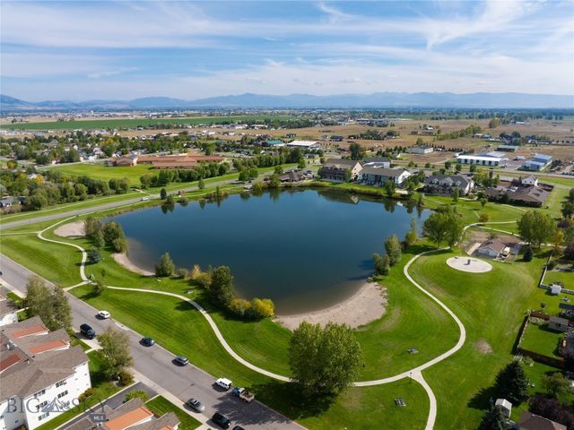 67 Village Drive 8A, Belgrade, MT 59714