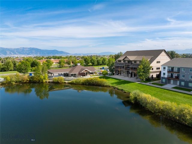 67 Village Drive 8A, Belgrade, MT 59714