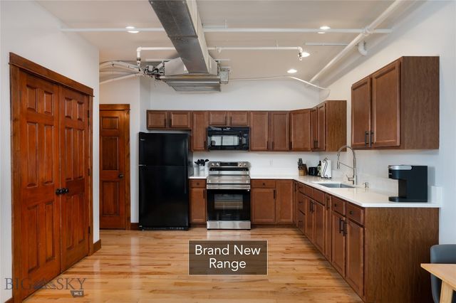 67 Village Drive 8A, Belgrade, MT 59714