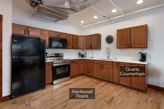 67 Village Drive 8A, Belgrade, MT 59714