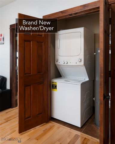 67 Village Drive 8A, Belgrade, MT 59714