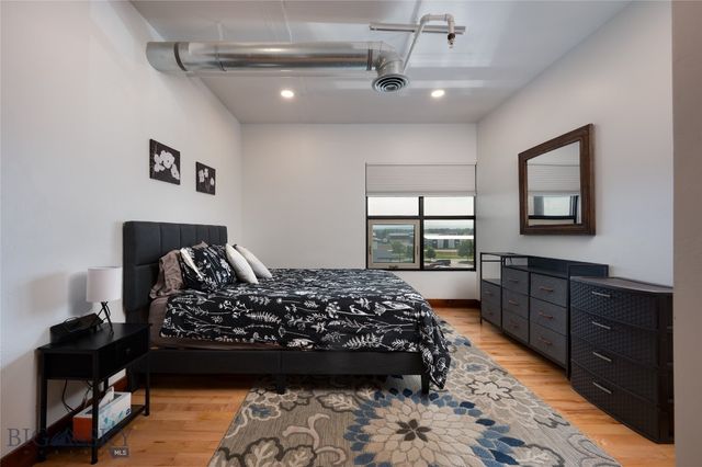 67 Village Drive 8A, Belgrade, MT 59714