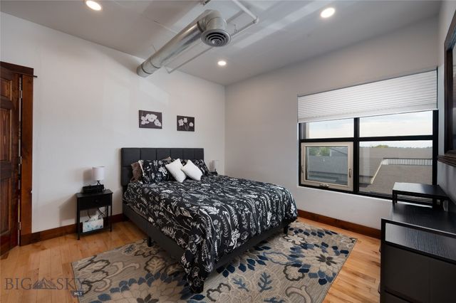 67 Village Drive 8A, Belgrade, MT 59714