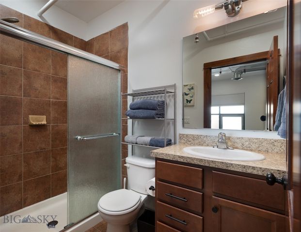 67 Village Drive 8A, Belgrade, MT 59714