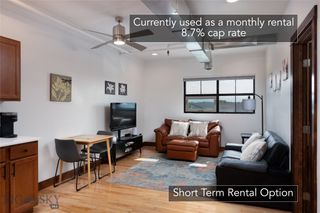 67 Village Drive 8A, Belgrade, MT 59714