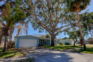 1210 Yacht Club Boulevard, Indian Harbour Beach, FL 32937