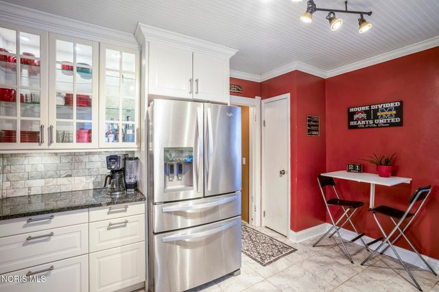 3509 Rushland Avenue, Toledo, OH 43606