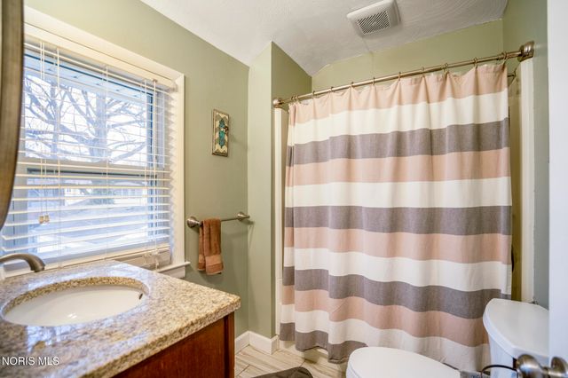 3509 Rushland Avenue, Toledo, OH 43606