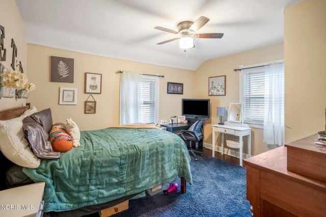 3509 Rushland Avenue, Toledo, OH 43606