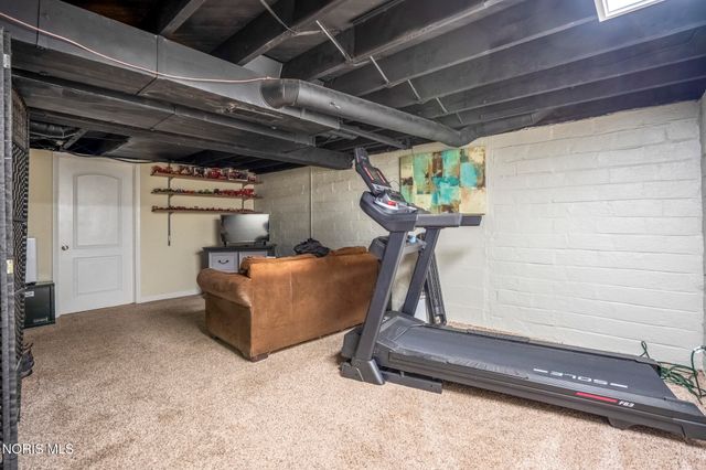 3509 Rushland Avenue, Toledo, OH 43606