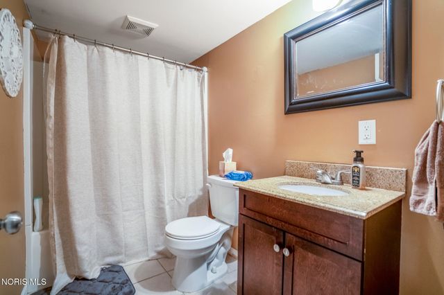 3509 Rushland Avenue, Toledo, OH 43606