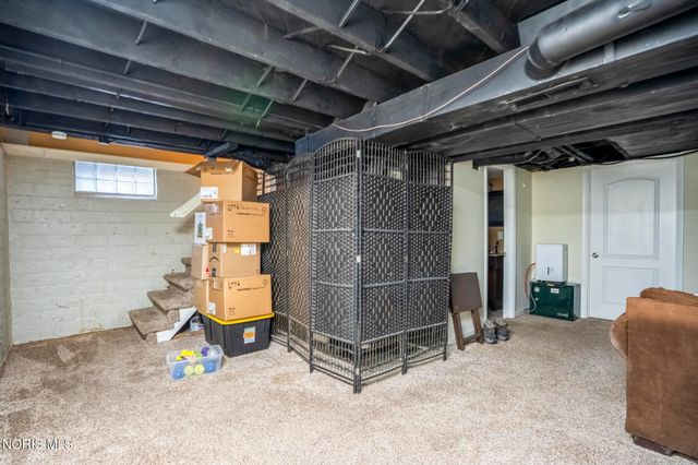 3509 Rushland Avenue, Toledo, OH 43606