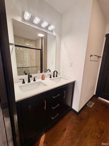 619 W Jackson Street, Kokomo, IN 46901