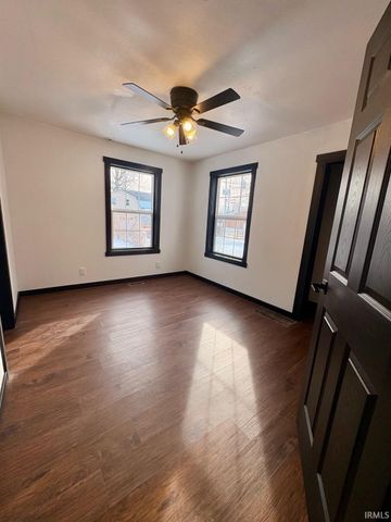 619 W Jackson Street, Kokomo, IN 46901